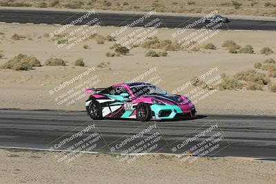 media/Oct-18-2025-PCA San Diego (Sat) [[653db1c827]]/3-Orange/Session 1 (Turn 12 Inside)/